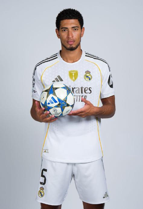 德天空：基米希周一上午接受了负荷测试，但还不确定能否出战