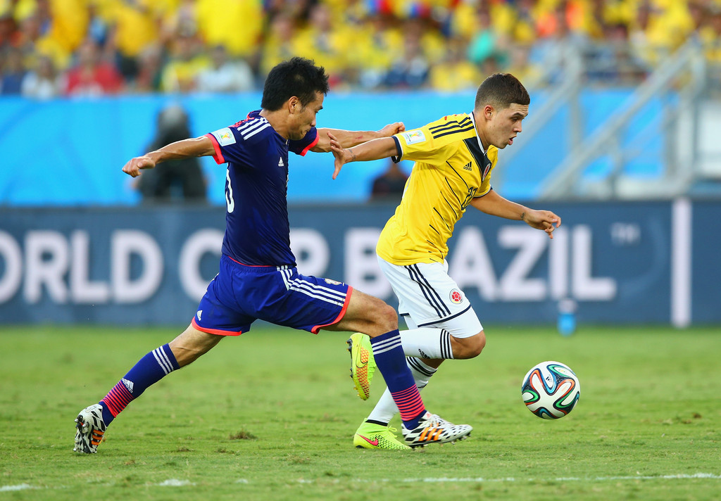 勇士老将挺身而出定胜局