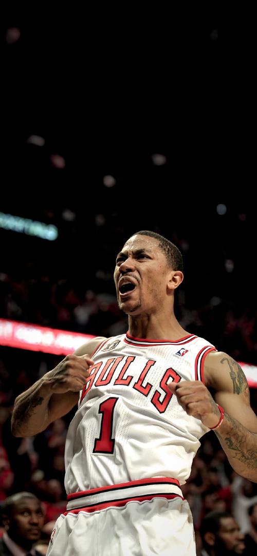 复盘框架从