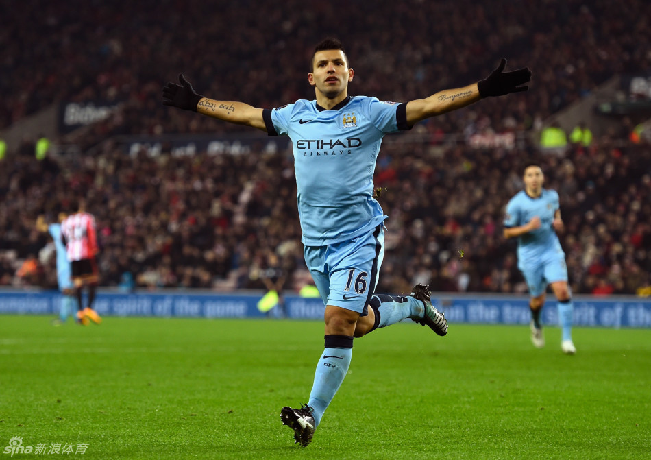 爆冷！凯尔特人138-129击败魔术，霍华德空砍30分难救主