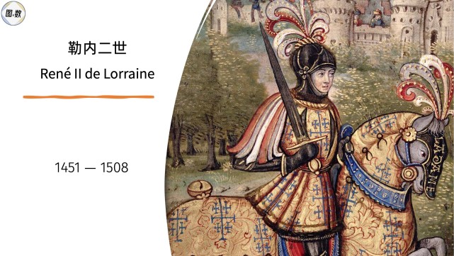 那一年他们风华正茂：李连杰和刘家良师傅相互模仿学习！