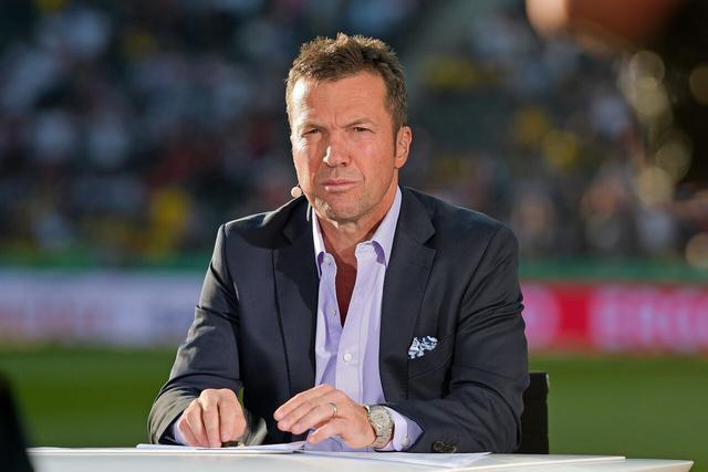 戈麦斯：被禁赛2年真的很难熬，但我挺过来了