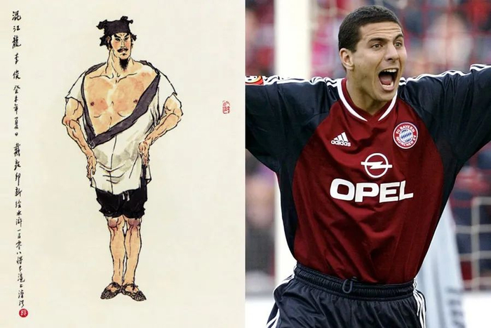 看完辽宁耻辱输江苏，再看看广东！你才知道杜锋和朱芳雨多伟大