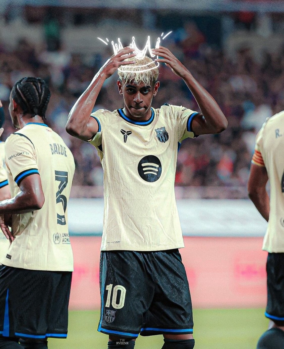 官方：弟媳之子伊萨戈与切尔西签下首份职业合同