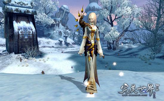 以赛亚·托马斯：裁判没有给予活塞与统治力相匹配的尊重