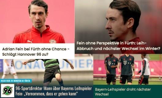 曝皇马已解雇阿隆索！踢曼城后正式官宣 42岁青训传奇任临时教练