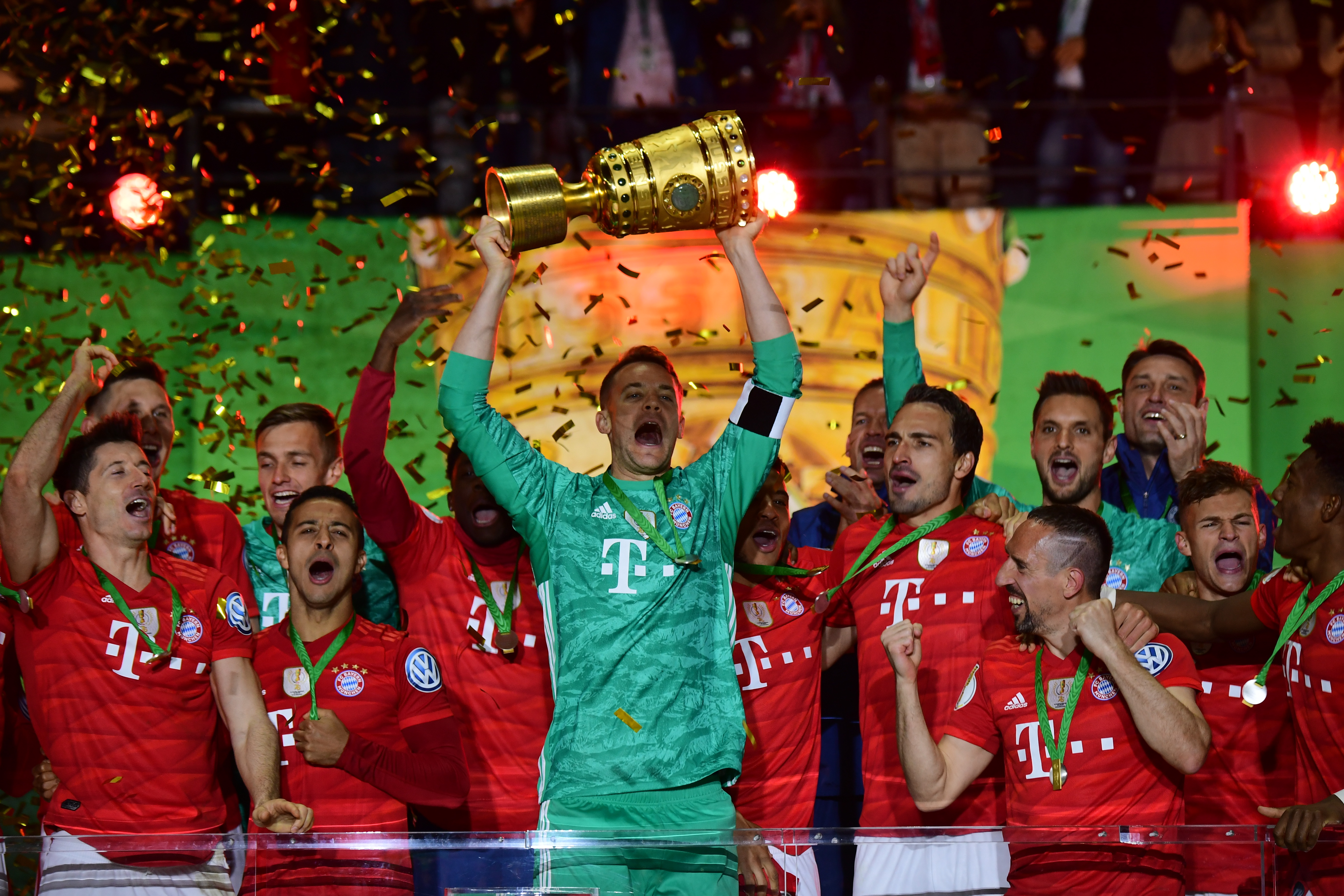 经纪人：若日尼奥当然会考虑世界杯，他随时听从加图索的召唤