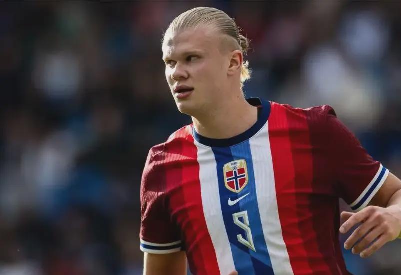 法拉利65亿超湖人勇士！揭秘F1车队比NBA豪门更值钱的真相