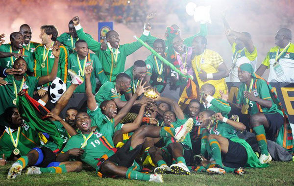 詹姆斯：衷心希望人们没有忘记罗斯，他是个不可思议的竞争者