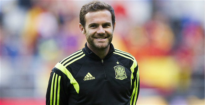 齐沃：我们赢5-0会被认为是正常，2-1是运气好，输球就是灾难