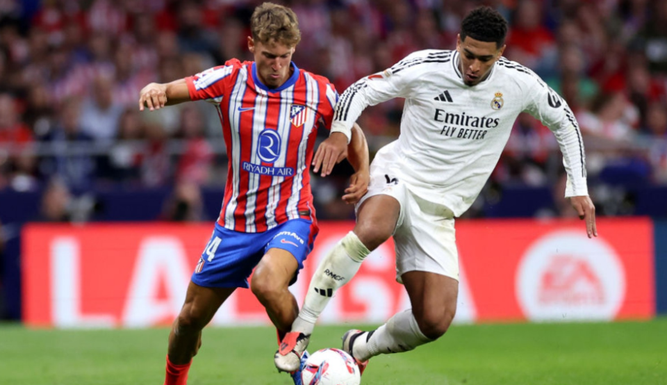 CBA杯：江苏惨负合肥狂风 成历史首支输NBL球队创悲催纪录