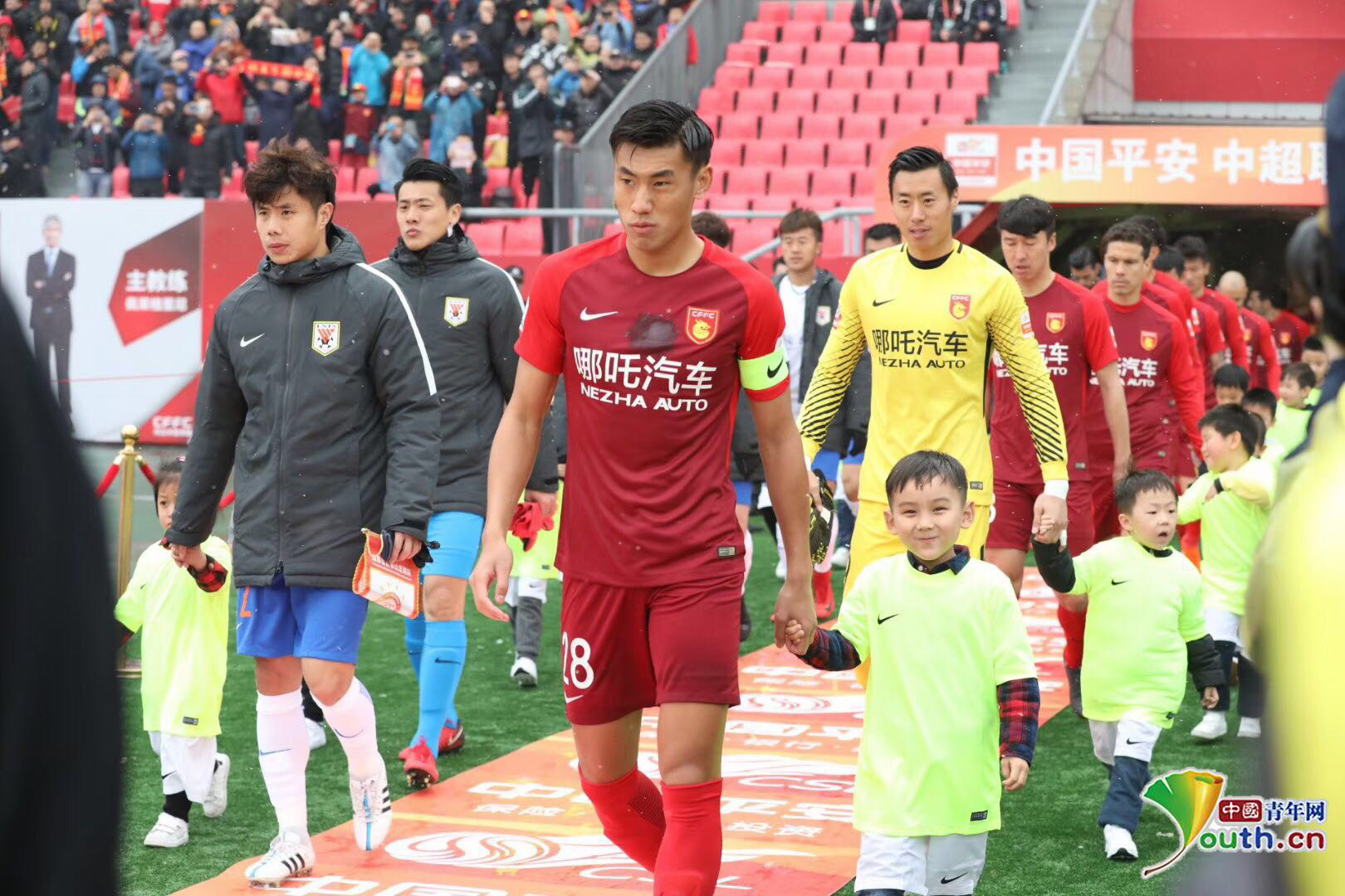 CBA俱乐部杯：山东高速首节领先遭逆转 102-106负广厦无缘两连胜