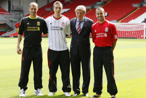 世界杯I组抽签出炉：法国、挪威、塞内加尔、洲际附加2胜者