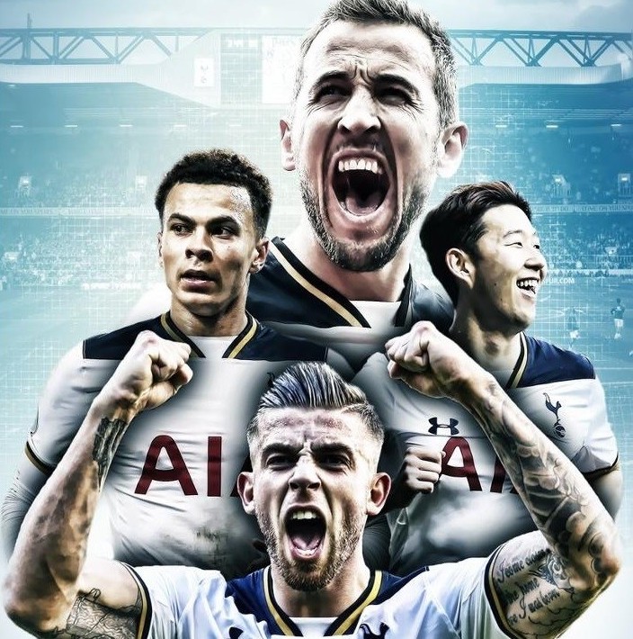 什么情况？西海岸男女足分别被处以转会禁令，但FIFA网站又说只适用于女足