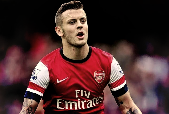 李嗣镕：在场上一点也不紧张，就想为津门虎队奉献自己的全部