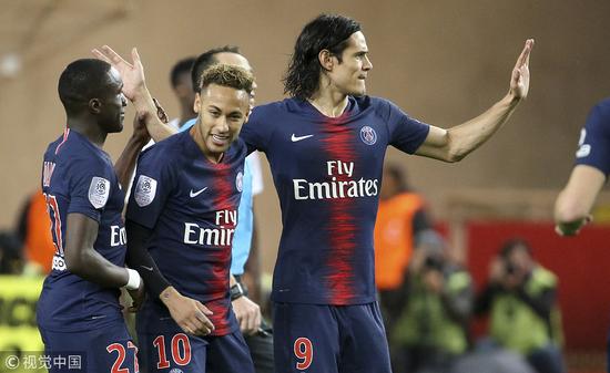 皇家马德里更衣室的紧张局势，意外缺席：“这真是个烂借口！”