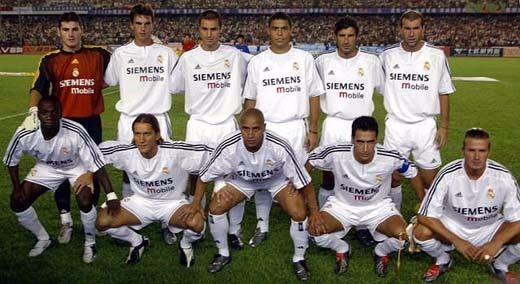 法甲战报：李刚仁、内维斯破门，巴黎3-0勒阿弗尔