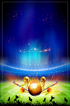 4-3险胜布莱顿＋斩获联赛4连胜＋跃居积分榜第3位＋各项赛事6连胜