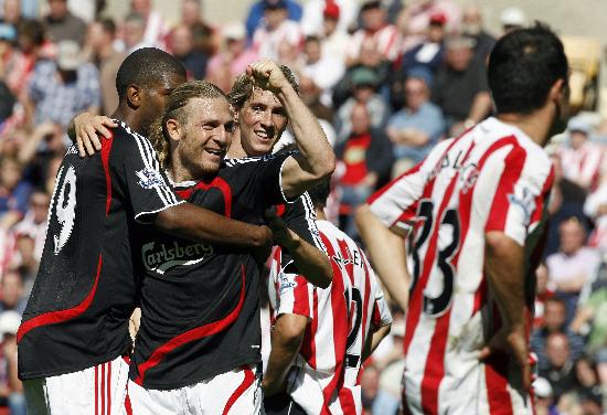 世界杯分组：意大利若晋级进入B组，葡萄牙阿根廷或八强战相遇