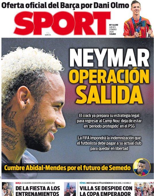 凯里·詹娜养女晒奢华生活，其母21岁跻身十亿富豪榜