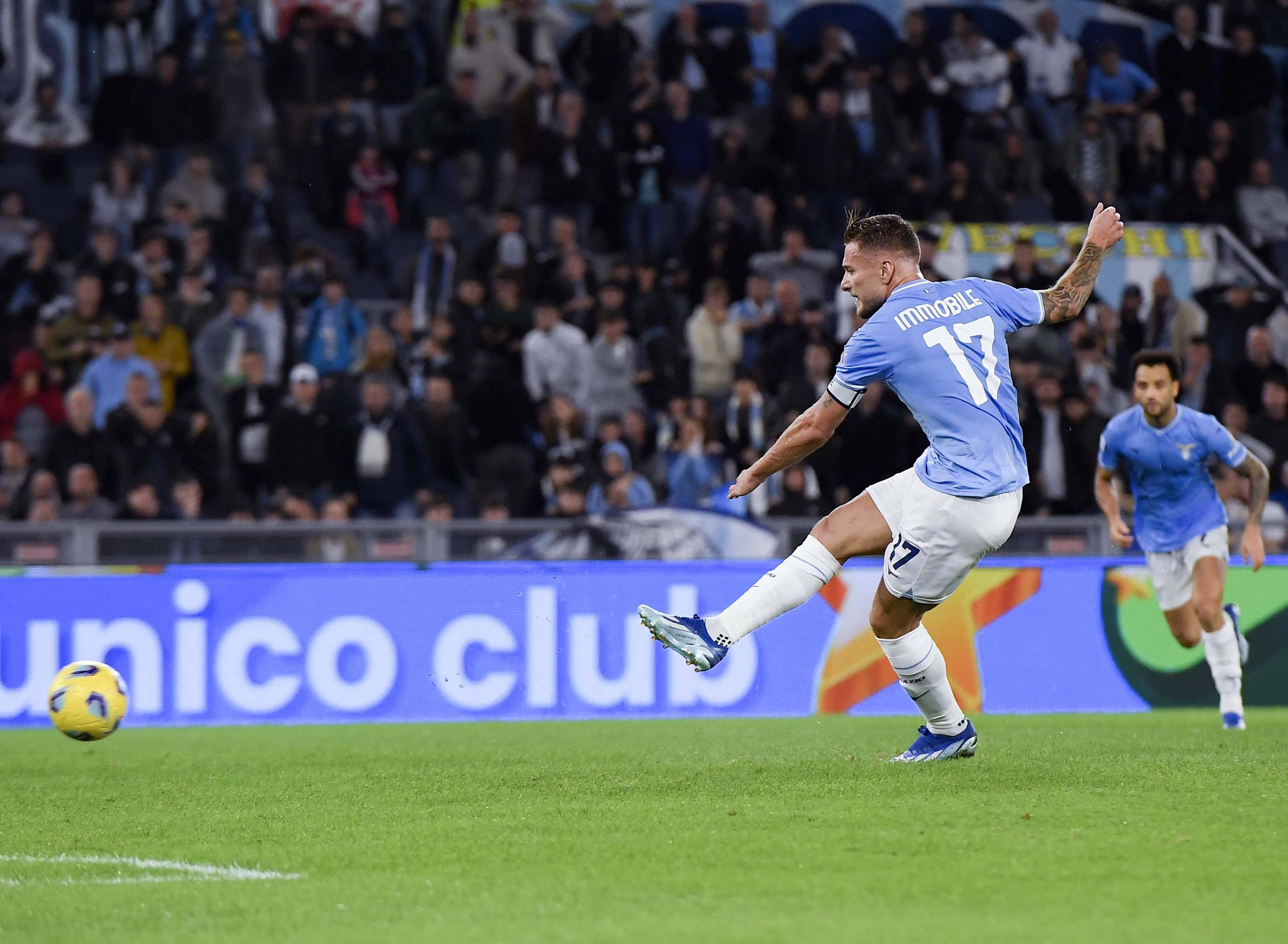 连续两轮进球！田中碧助利兹联队平利物浦、胜切尔西