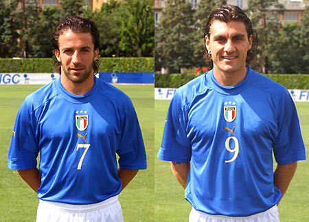 太阳报：二手世界杯球票抽成15%，国际足联亲自下场当黄牛