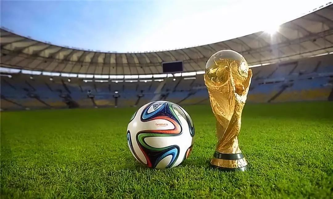 豪门队长批评密集赛程：球员不是机器