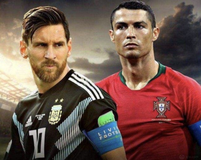 鹈鹕官方：锡安背靠背对阵老鹰将轮休