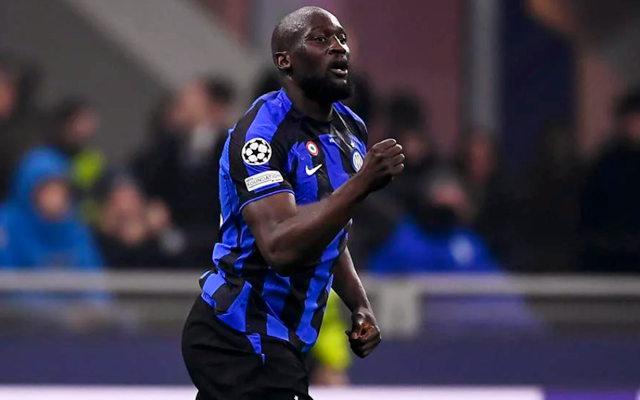 CBA杯战报：姜伟泽19分，吉林85-80击败福建