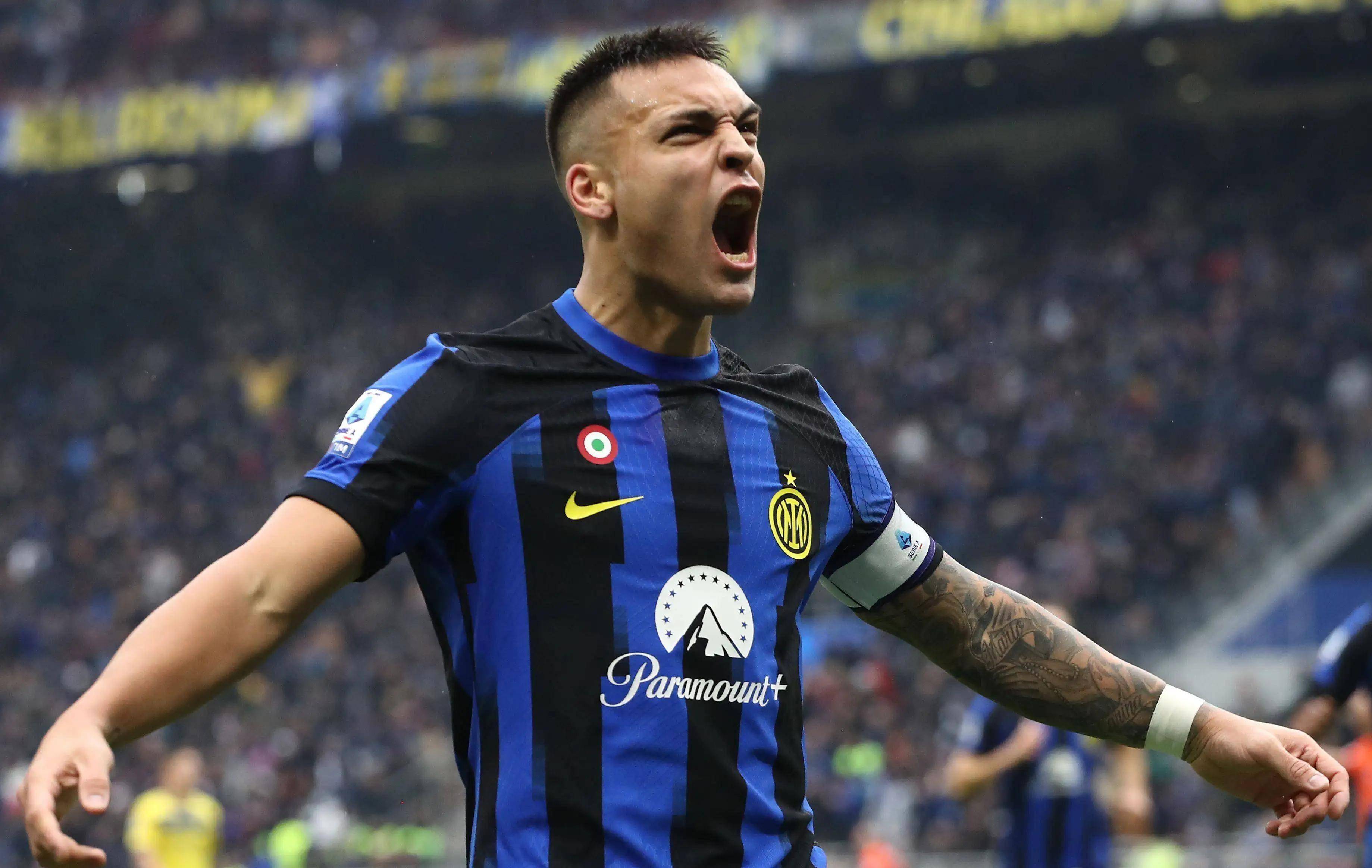 罗马诺：多队有意阿森纳后卫基维奥尔，阿尔特塔倾向将他留队