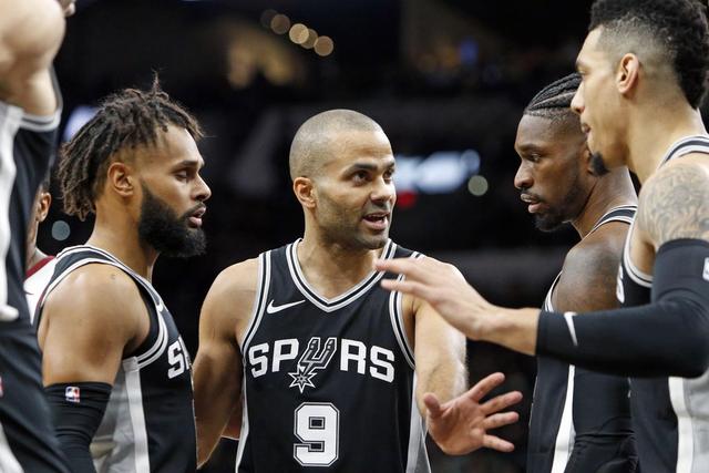的轮