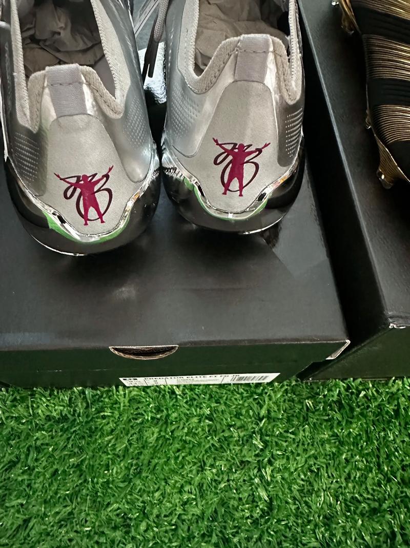 雪上加霜！邮报：加克波将会因为受伤缺席数周的时间