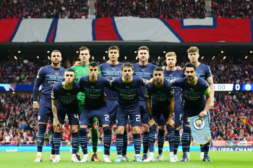 舍甫琴科：我喜欢这支米兰的热情；莱奥能在我那时的米兰踢球