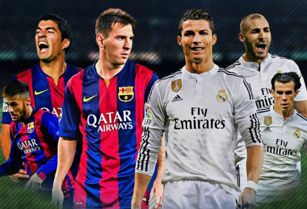 法兰克福球迷诺坎普燃放焰火投掷玻璃杯