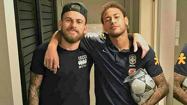 布鲁日边锋福布斯首次入选葡萄牙队，马丁内斯：他很有特点