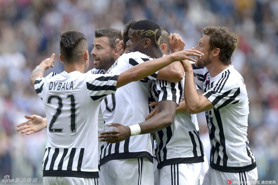 德转预热国米前锋博尼身价上涨：最低2500万欧，最高4000万欧