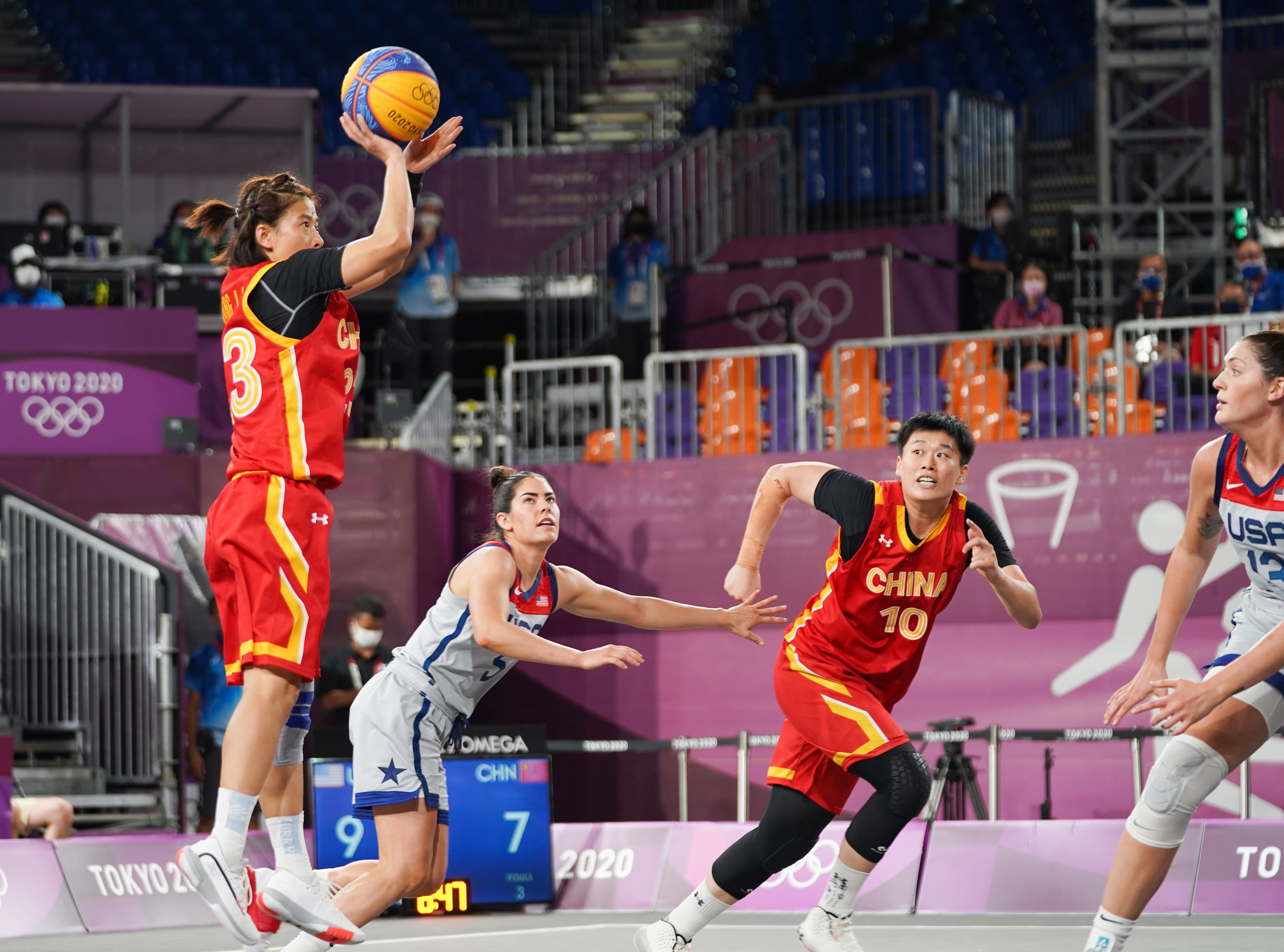 欧冠-劳塔罗破门皮奥2失空门 国米4-0圣吉罗斯 [国际足球欧冠]