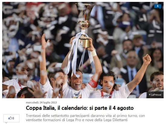 巴萨梅西进球助球队领先皇家社会