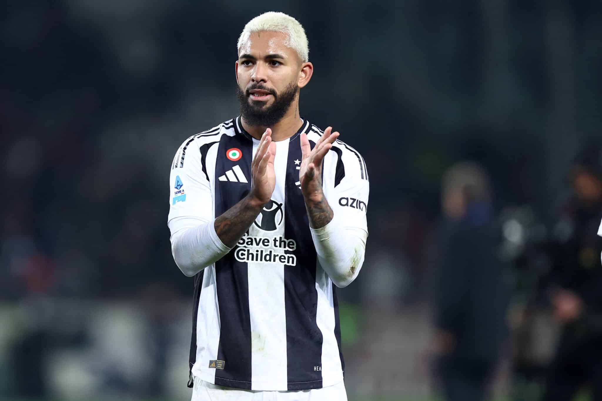 穆斯卡特：我们尽全力备战明天的比赛；对球队成绩感到自豪