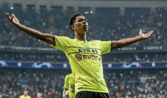 无逆转，不欧冠！今夜5场逆转！拜仁、巴萨皆率先丢球但最终取胜