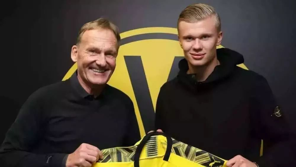 DO：西汉姆联一年合同免签威尔逊，薪水以奖金为主