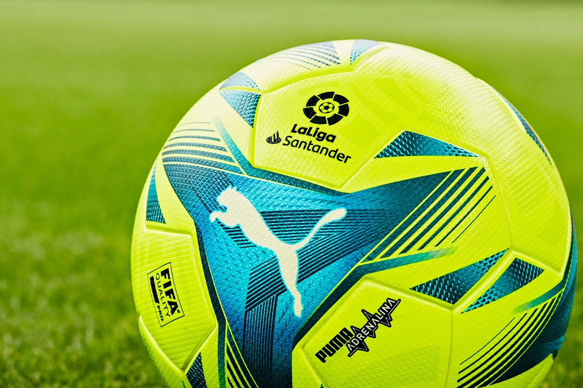 湖人浓眉哥篮下统治力助球队获胜