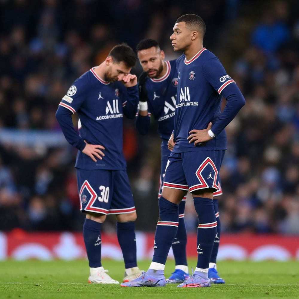 英超积分：切尔西升2水晶宫进前4 利物浦第11净胜球-2