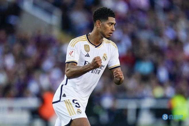 洪明甫：下场打加纳吴贤揆会首发；玻利维亚比外界看到的更强