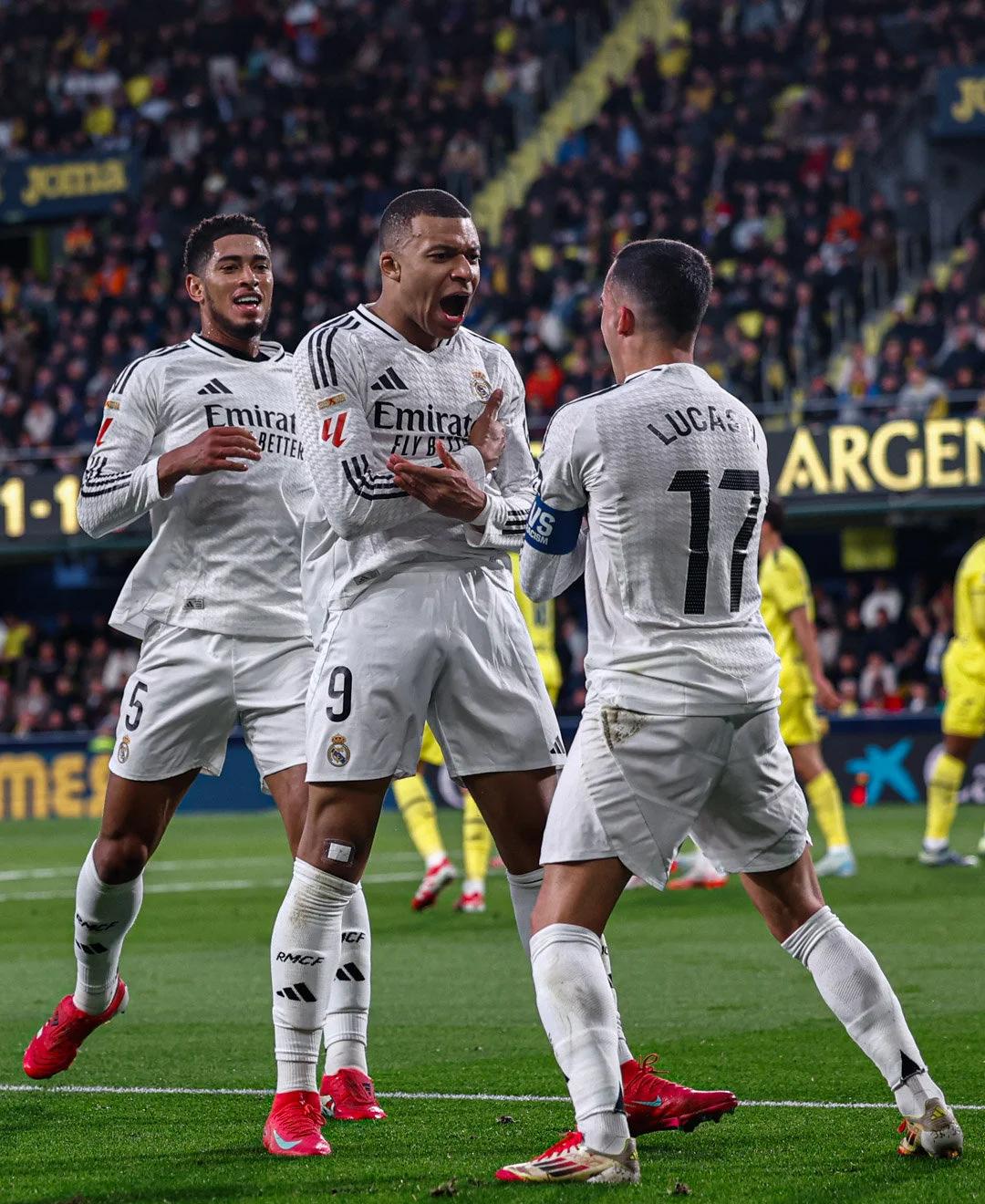 米体：托蒂被前妻指控留小女儿独自在家，检方认为指控不成立