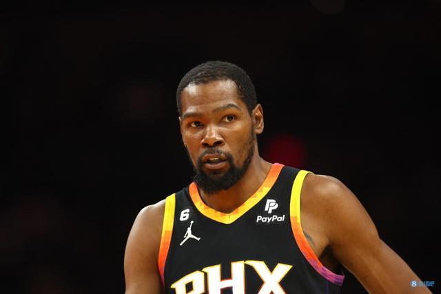 [NBA]活塞13连胜遭绿军终结