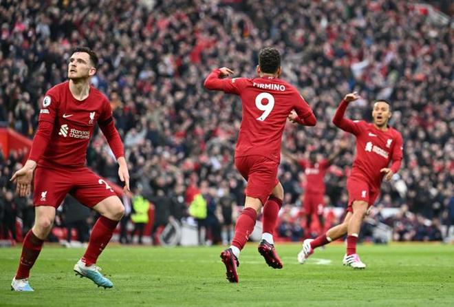 门将连续零封，稳定球队防线