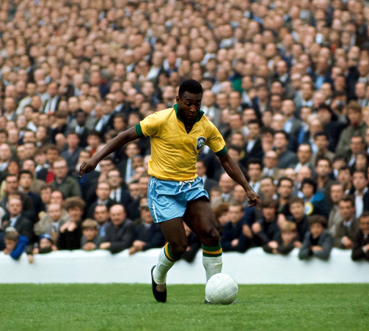 iGB Live 2026年新增AI专区