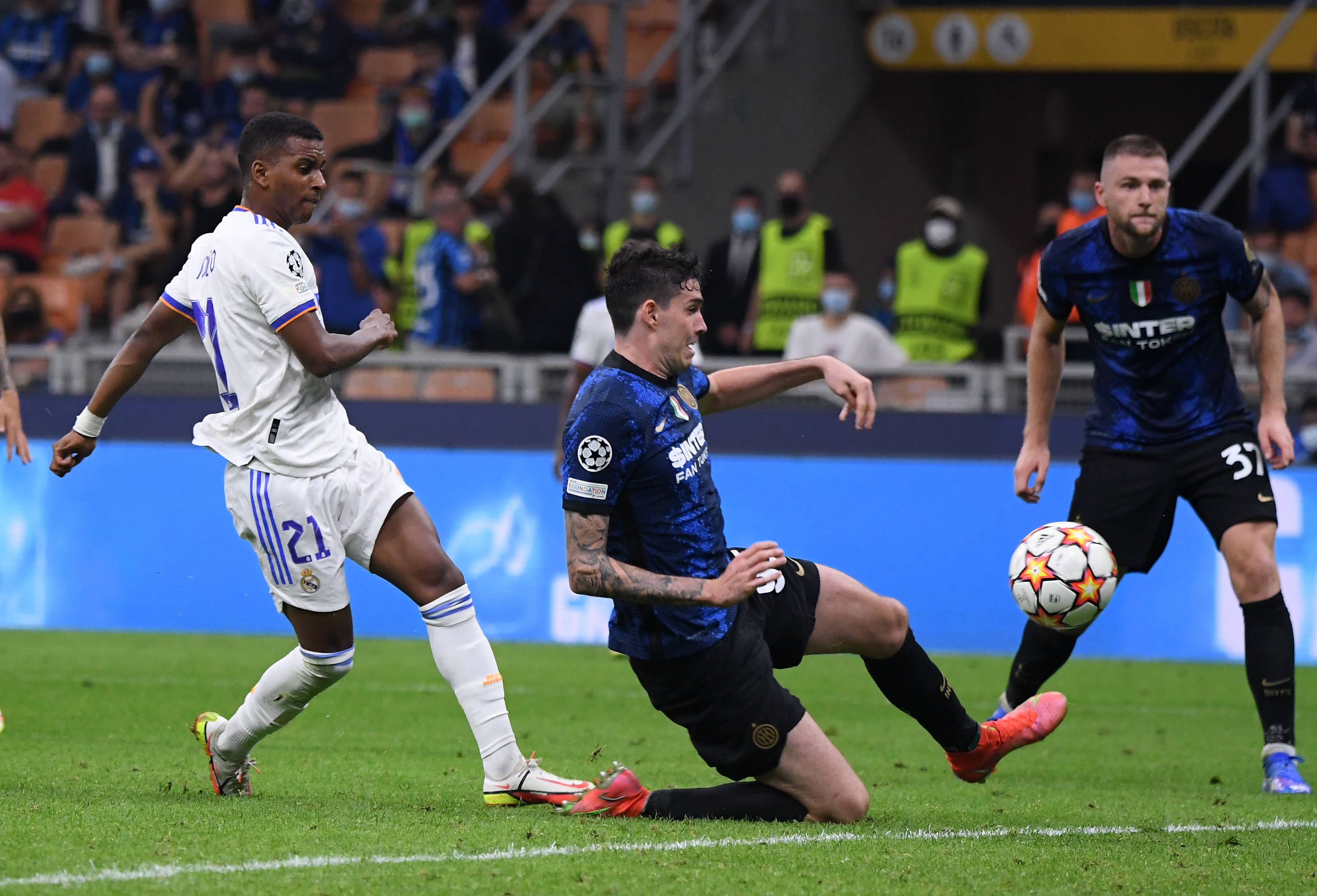 NBA每日最佳：约基奇28分准三双，詹姆斯贡献赛季新高29分