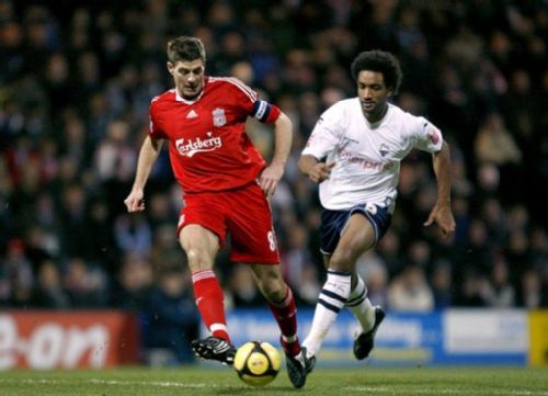 马竞vs国米：劳塔罗PK阿尔瓦雷斯，小西蒙尼、巴雷拉出战